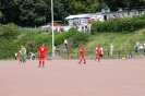 Breite Burschen vs. FC Polonia_25