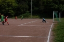 Breite Burschen vs. FC Polonia_26