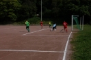 Breite Burschen vs. FC Polonia_27