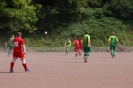 BB Barmen vs. FC Polonia - 2008