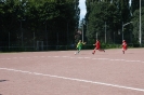 Breite Burschen vs. FC Polonia_29