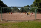 Breite Burschen vs. FC Polonia_2