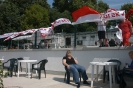 Breite Burschen vs. FC Polonia_2