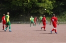 Breite Burschen vs. FC Polonia_30