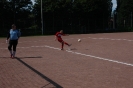 Breite Burschen vs. FC Polonia_30