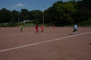 Breite Burschen vs. FC Polonia_31