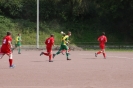 Breite Burschen vs. FC Polonia_31