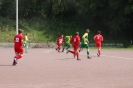 Breite Burschen vs. FC Polonia_32