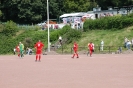 Breite Burschen vs. FC Polonia_32