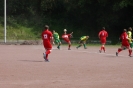 Breite Burschen vs. FC Polonia_33