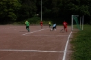 Breite Burschen vs. FC Polonia_34