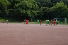 Breite Burschen vs. FC Polonia_34