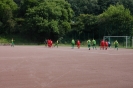 Breite Burschen vs. FC Polonia_35