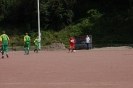 Breite Burschen vs. FC Polonia_35