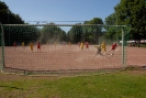 Breite Burschen vs. FC Polonia_3