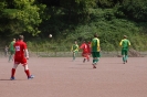 Breite Burschen vs. FC Polonia_3