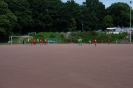 Breite Burschen vs. FC Polonia_3