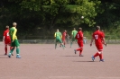 Breite Burschen vs. FC Polonia_4