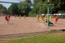 Breite Burschen vs. FC Polonia_4