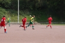 Breite Burschen vs. FC Polonia_5