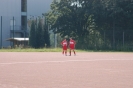 Breite Burschen vs. FC Polonia_5