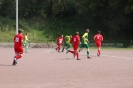 Breite Burschen vs. FC Polonia_6