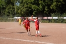 Breite Burschen vs. FC Polonia_6
