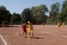 Breite Burschen vs. FC Polonia_7
