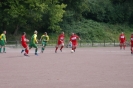 Breite Burschen vs. FC Polonia_7