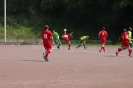 Breite Burschen vs. FC Polonia_7