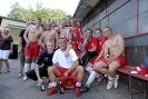 Breite Burschen vs. FC Polonia_8