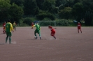Breite Burschen vs. FC Polonia_8