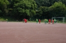 Breite Burschen vs. FC Polonia_8