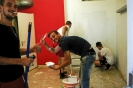 CleanUp Party 2016_11