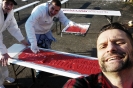 CleanUp Party IV_10