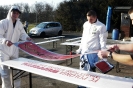CleanUp Party IV_11