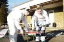 CleanUp Party IV_13