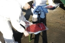 CleanUp Party IV_14