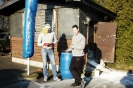 CleanUp Party IV_15