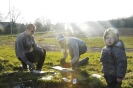 CleanUp Party IV_16