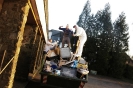 CleanUp Party IV_18
