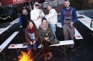 CleanUp Party IV_6