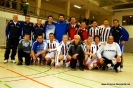 Cup der Freundschaft 2012_11