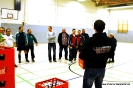 Cup der Freundschaft 2012_11