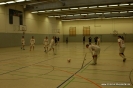 Cup der Freundschaft 2012_13