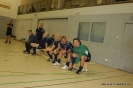 Cup der Freundschaft 2012_13