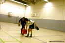 Cup der Freundschaft 2012_14