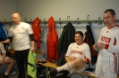 Cup der Freundschaft 2012_14