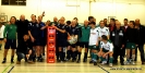 Cup der Freundschaft 2012_15