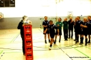 Cup der Freundschaft 2012_15
